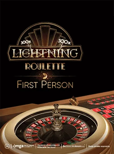 999dt Cricket betting game cover