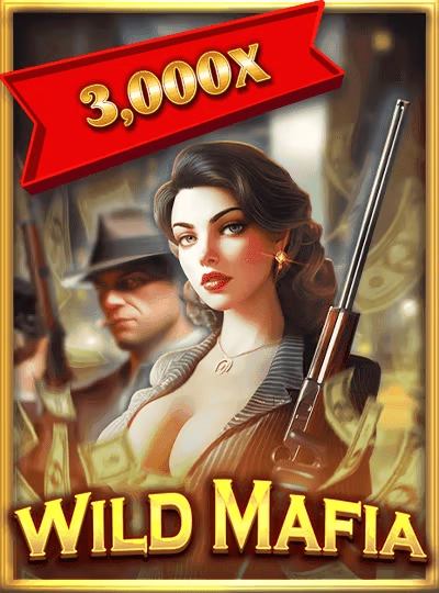 Baccarat live dealer casino game cover