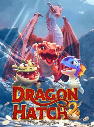 Dragon Tiger live card game cover