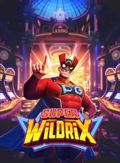999dt Live blackjack casino game cover