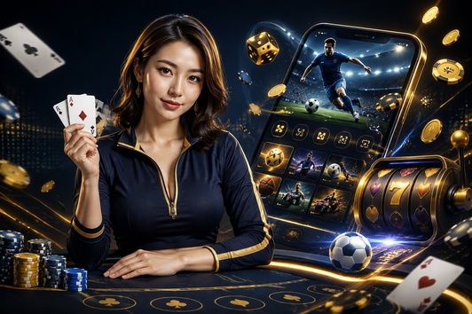 999dt