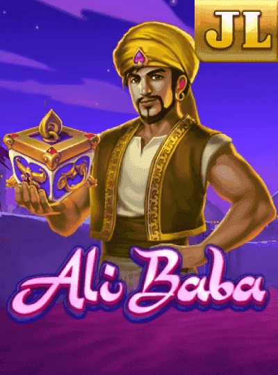 999dt Classic slot game cover from Pragmatic Play