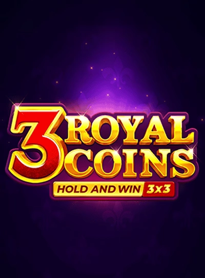 999dt Live baccarat dealer game cover