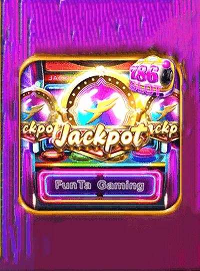 European Roulette casino table game cover