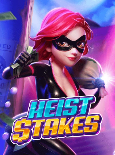999dt Fruit party slot game cover