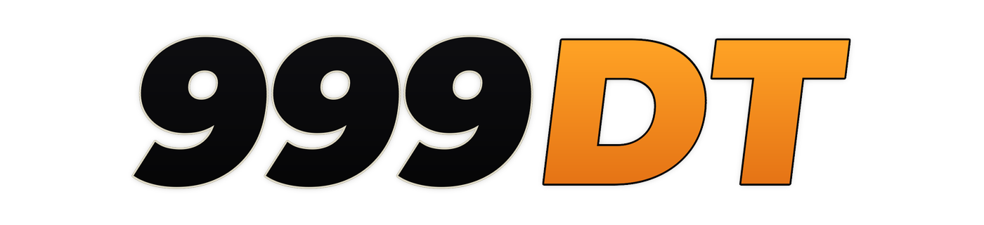 999dt